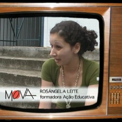 Direito à educação