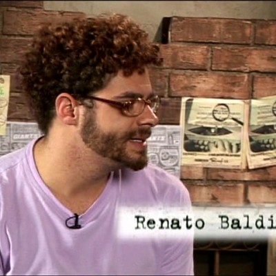 Diversidade sexual 1