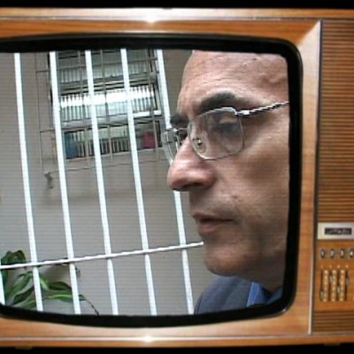 Acesso à justiça