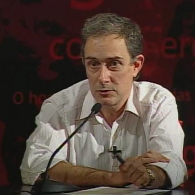 Aprender pelas técnicas do amor