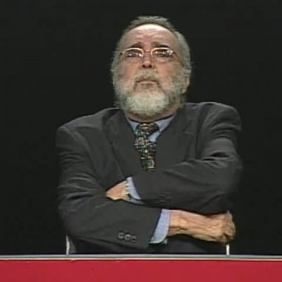 A ignorância do “outro”. Afinal, o inferno é o outro?