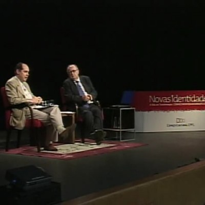 Imprensa, mercado e projeto democrático: a independência editorial ainda é possível?