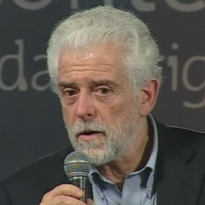 A separação dos amantes