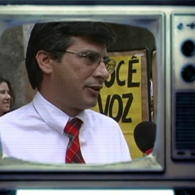 Direito à comunicação 1