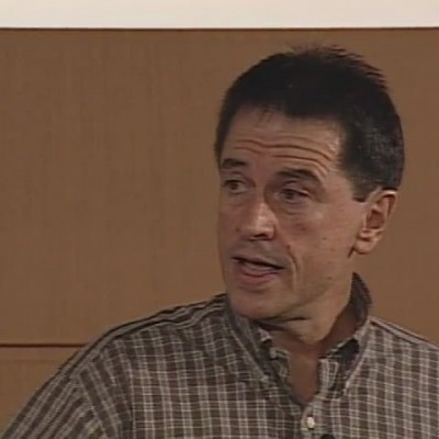 A crise dos gêneros