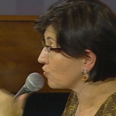 O sexo como mito