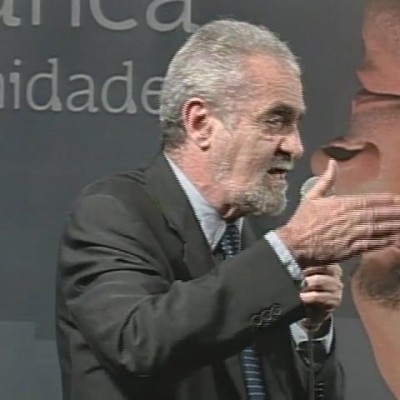 Sexo sem casamento