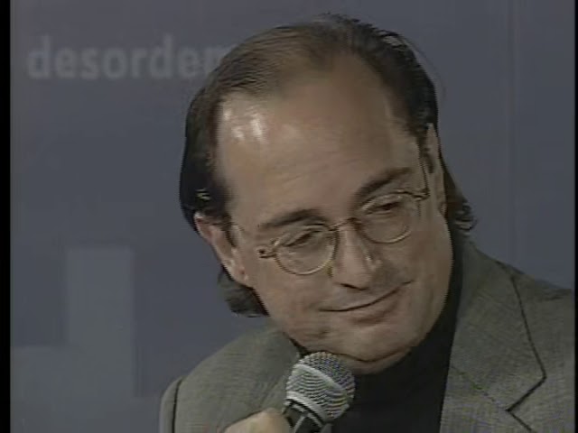 A compaixão