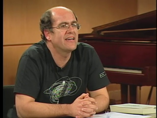 A necessidade das utopias