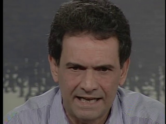 O consumidor e a personalidade somática: duas identidades da moral do espetáculo
