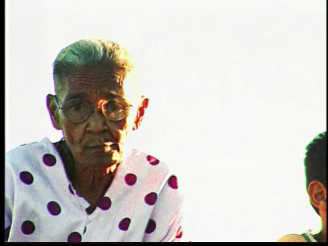 Ana Simoa
