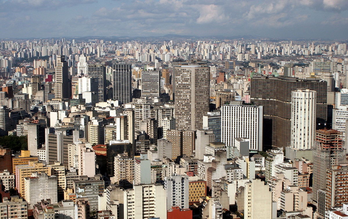 Curta: responsabilidade das relações (libras)