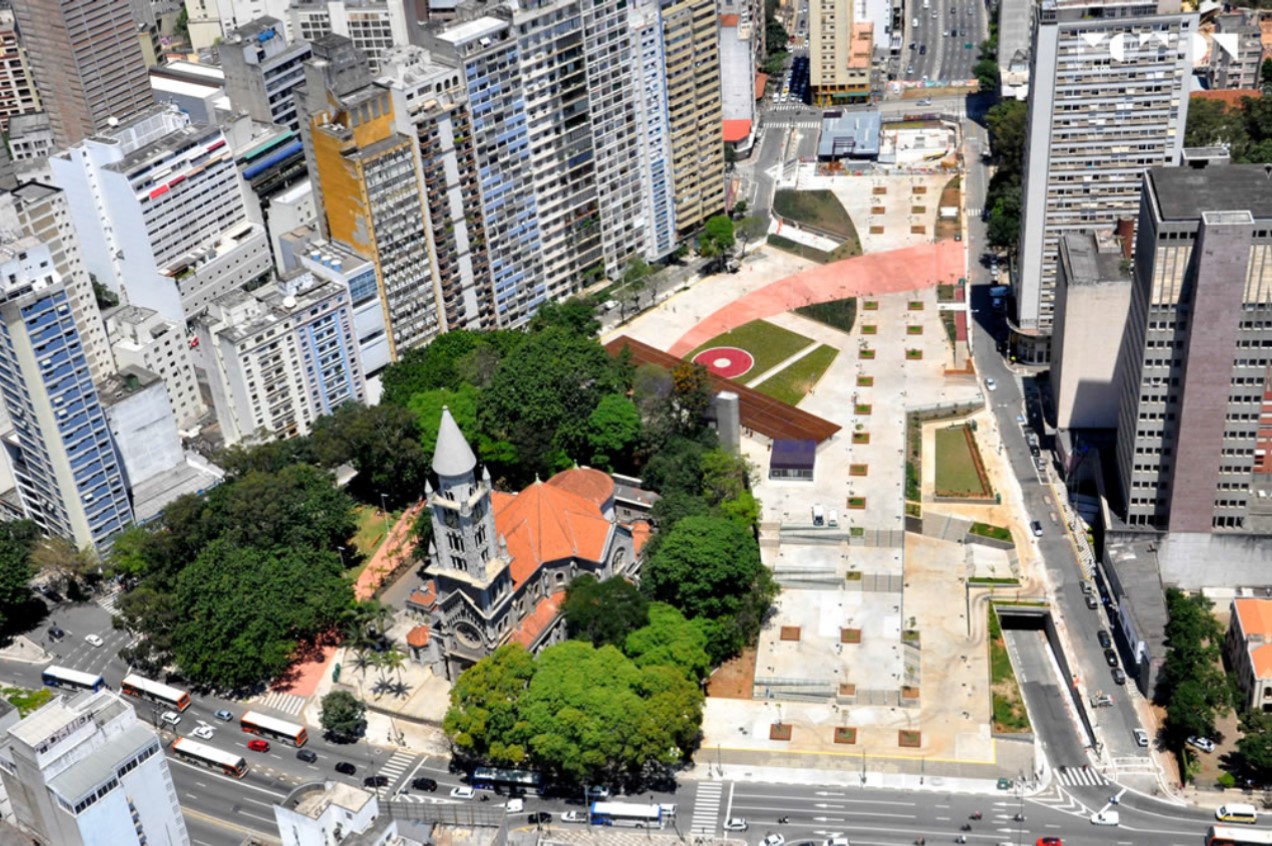 Responsabilidade e infância (libras)