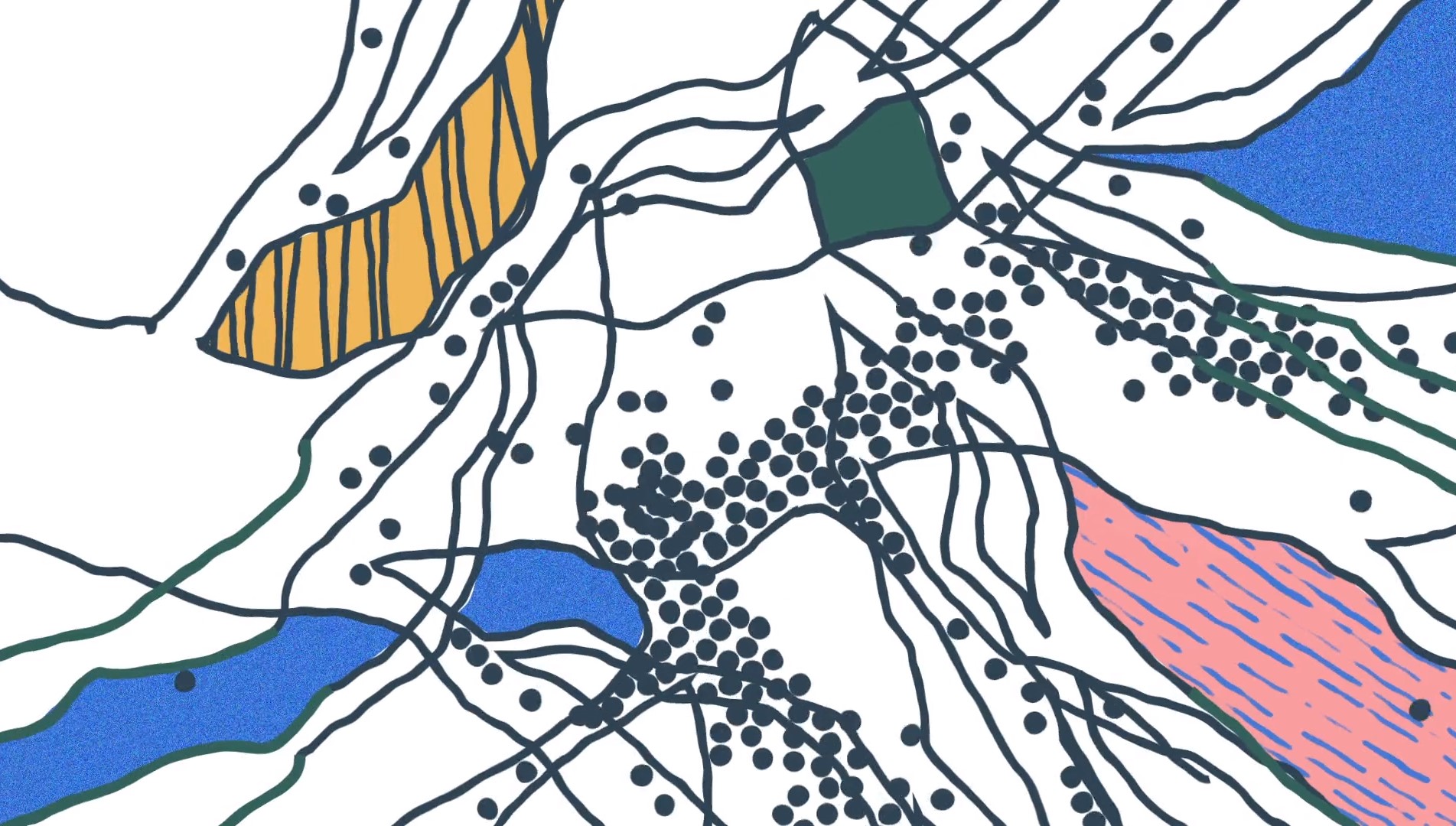[Formas de pensar] ep.6. um corpo que sente